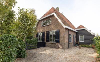 Haardstedel. 11