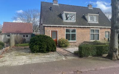 Rozenstraat 10