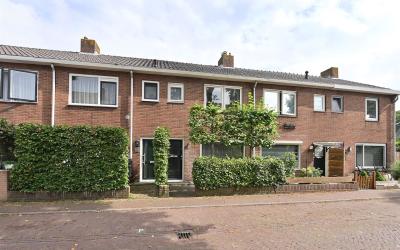 Rozenstraat 24