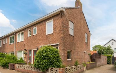 Rozenstraat 32