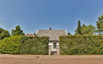 Plaveenseweg 3