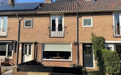 Plaveenseweg 31