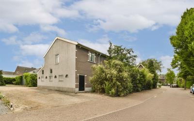 Plaveenseweg 18