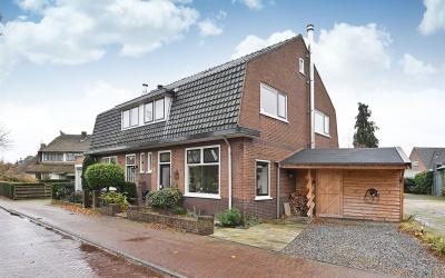 Plaveenseweg 20
