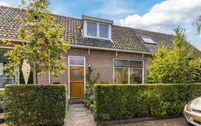 Plaveenseweg 26