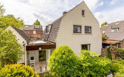 Plaveenseweg 38-A