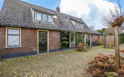 Kronenburgerstraat 7