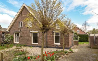 Vijfhoekstraat 27