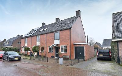Vijfhoekstr. 32-A