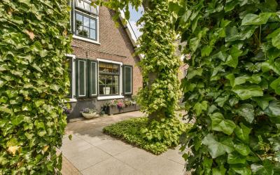Meentweg 34