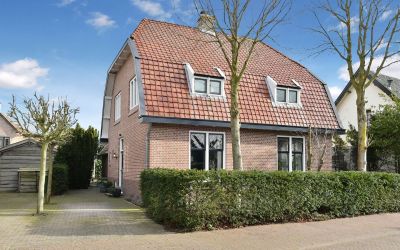 Langestraat 37
