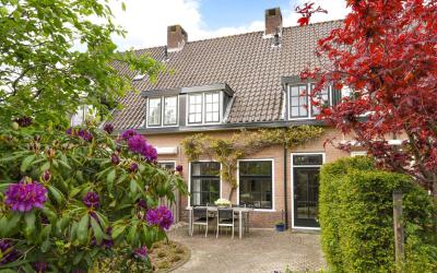 Langestraat 47