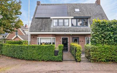 Langestraat 61