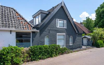 Langestraat 75