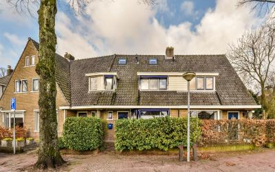 Langestraat 32
