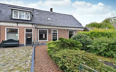 Kerkstraat 47