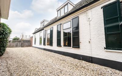Hulweg 24