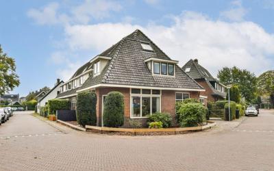 Doolhofstraat 7