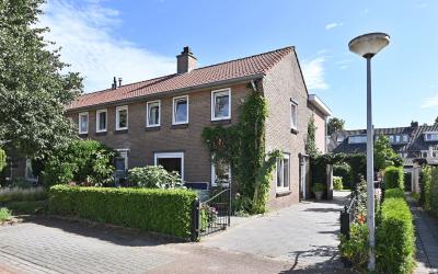 Trompstraat 94