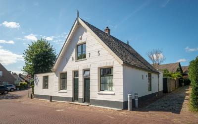 Melkweg 9