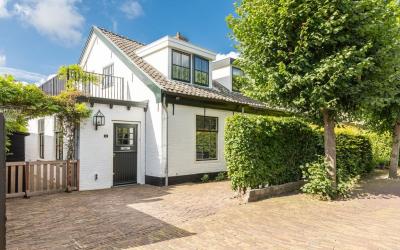 Taandersstraat 6