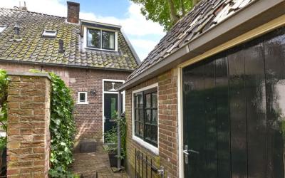 Schipperstr. 16