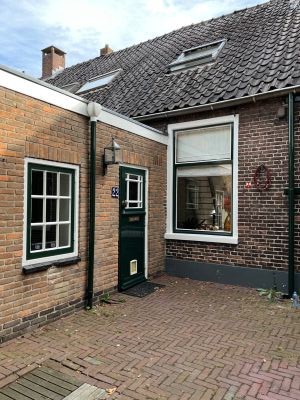 Schipperstr. 22