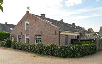 Vissersstra. 31