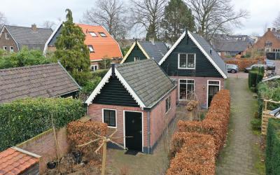 Noorderweg 33