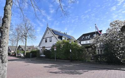 Noorderweg 2