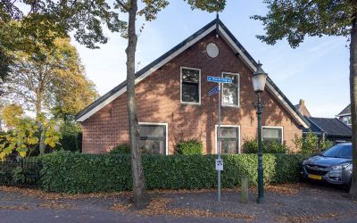 Noorderweg 48