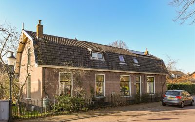 Zeeweg 29