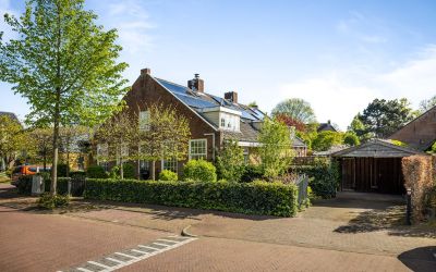 Zeeweg 2
