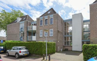 Jan van Bra. 1