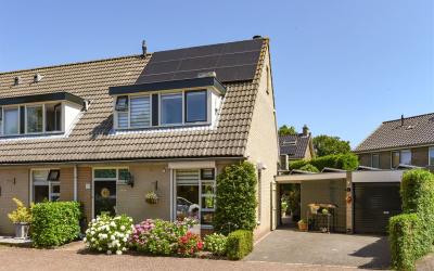 Rozenhof 6