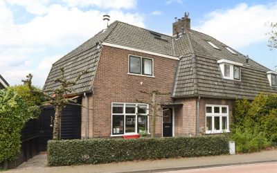 Magdaleenweg 5