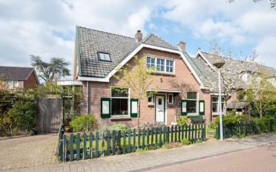 Botterstraat 11