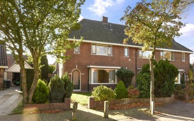 Botterstraat 10