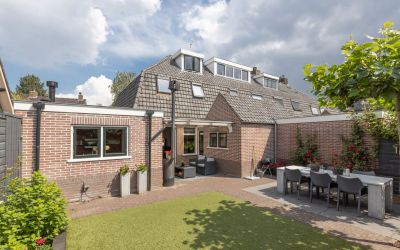 Botterstraat 18