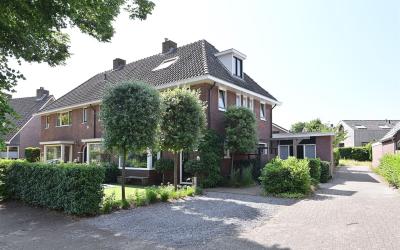 Botterstraat 6