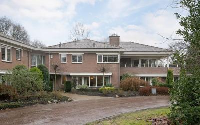 Duinweg 8