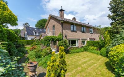 Bremweg 2