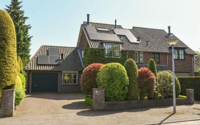 Bierweg 7
