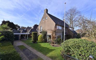 Bierweg 8