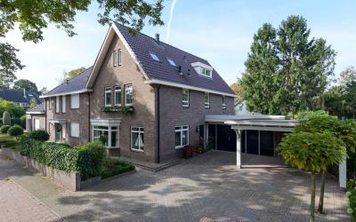 Bovenlangew. 8