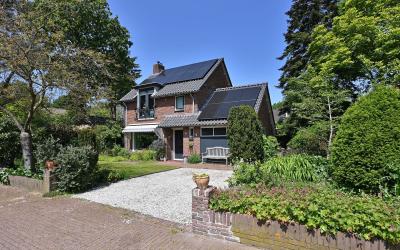 Botterwijns. 12