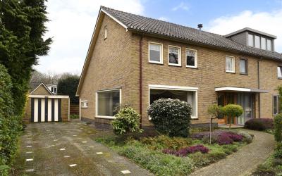 Botterwijns. 3