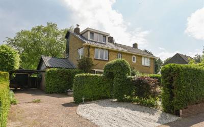 Van Limburg. 15