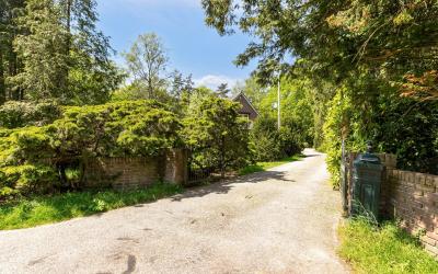 Crailoseweg 134