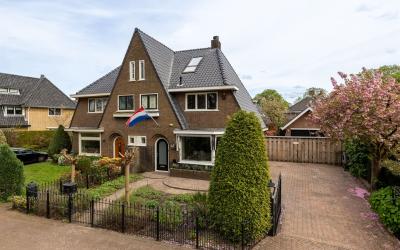 Nieuwe Kerk. 17